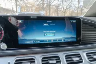 Mercedes-Benz GLE 450 din 2023 cu 88.208 km - oferta MER170968 - foto 18