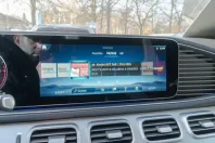 Mercedes-Benz GLE 450 din 2023 cu 88.208 km - oferta MER170968 - foto 20