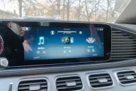 Mercedes-Benz GLE 450 din 2023 cu 88.208 km - oferta MER170968 - foto 21