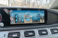 Mercedes-Benz GLE 450 din 2023 cu 88.208 km - oferta MER170968 - foto 23