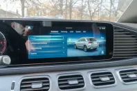 Mercedes-Benz GLE 450 din 2023 cu 88.208 km - oferta MER170968 - foto 24