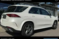 Mercedes-Benz GLE 450 din 2022 cu 28.500 km - oferta MER170969 - foto 4