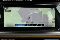 Mercedes-Benz GLE 450 din 2022 cu 28.500 km - oferta MER170969 - foto 12