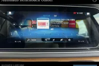 Mercedes-Benz GLE 450 din 2022 cu 28.500 km - oferta MER170969 - foto 13