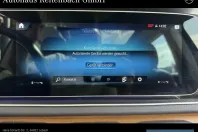 Mercedes-Benz GLE 450 din 2022 cu 28.500 km - oferta MER170969 - foto 14