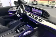 Mercedes-Benz GLE 450 din 2022 cu 72.000 km - oferta MER170970 - foto 3