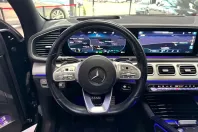 Mercedes-Benz GLE 450 din 2022 cu 72.000 km - oferta MER170970 - foto 5