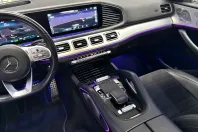 Mercedes-Benz GLE 450 din 2022 cu 72.000 km - oferta MER170970 - foto 7