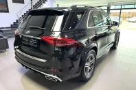 Mercedes-Benz GLE 450 din 2022 cu 72.000 km - oferta MER170970 - foto 8