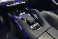 Mercedes-Benz GLE 450 din 2022 cu 72.000 km - oferta MER170970 - foto 9