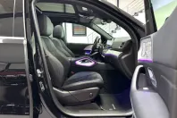 Mercedes-Benz GLE 450 din 2022 cu 72.000 km - oferta MER170970 - foto 10