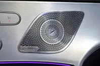 Mercedes-Benz GLE 450 din 2022 cu 72.000 km - oferta MER170970 - foto 13