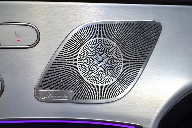 Mercedes-Benz GLE 450 din 2022 cu 72.000 km - oferta MER170970 - foto 13