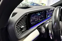 Mercedes-Benz GLE 450 din 2022 cu 72.000 km - oferta MER170970 - foto 15