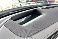 Mercedes-Benz GLE 450 din 2022 cu 72.000 km - oferta MER170970 - foto 17