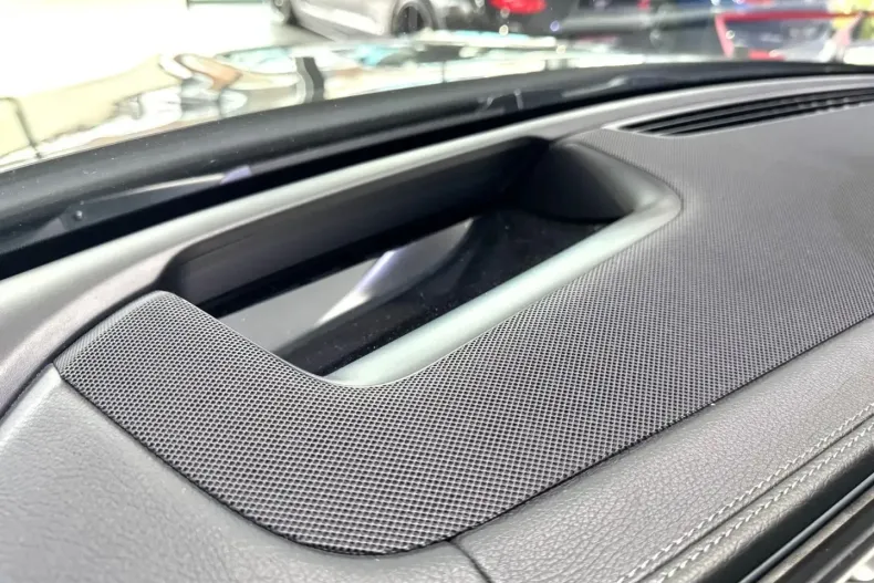 Mercedes-Benz GLE 450 din 2022 cu 72.000 km - oferta MER170970 - foto 17