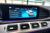 Mercedes-Benz GLE 450 din 2022 cu 72.000 km - oferta MER170970 - foto 18