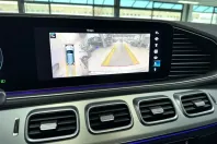 Mercedes-Benz GLE 450 din 2022 cu 72.000 km - oferta MER170970 - foto 19