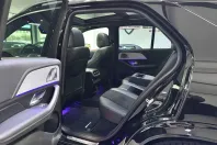 Mercedes-Benz GLE 450 din 2022 cu 72.000 km - oferta MER170970 - foto 20