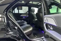 Mercedes-Benz GLE 450 din 2022 cu 72.000 km - oferta MER170970 - foto 22