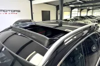 Mercedes-Benz GLE 450 din 2022 cu 72.000 km - oferta MER170970 - foto 23