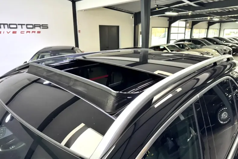 Mercedes-Benz GLE 450 din 2022 cu 72.000 km - oferta MER170970 - foto 23