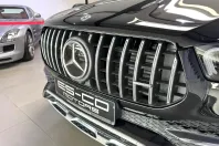 Mercedes-Benz GLE 450 din 2022 cu 72.000 km - oferta MER170970 - foto 25