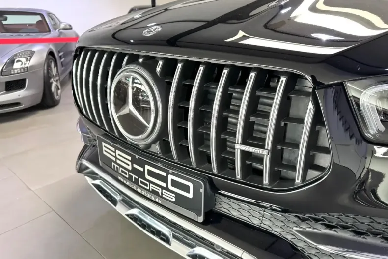 Mercedes-Benz GLE 450 din 2022 cu 72.000 km - oferta MER170970 - foto 25