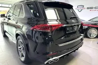Mercedes-Benz GLE 450 din 2022 cu 72.000 km - oferta MER170970 - foto 27