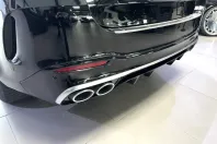 Mercedes-Benz GLE 450 din 2022 cu 72.000 km - oferta MER170970 - foto 28