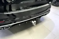 Mercedes-Benz GLE 450 din 2022 cu 72.000 km - oferta MER170970 - foto 29