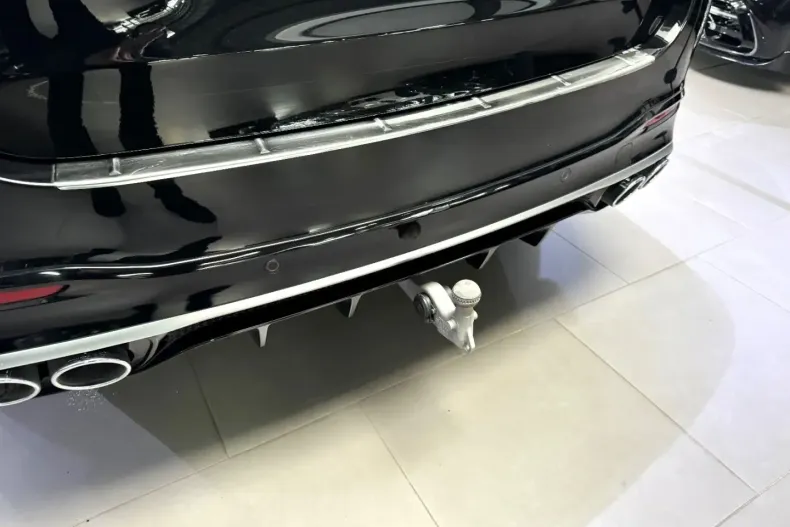 Mercedes-Benz GLE 450 din 2022 cu 72.000 km - oferta MER170970 - foto 29