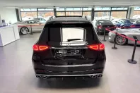 Mercedes-Benz GLE 450 din 2022 cu 72.000 km - oferta MER170970 - foto 30