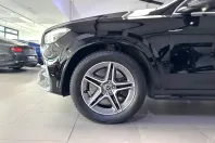 Mercedes-Benz GLE 450 din 2022 cu 72.000 km - oferta MER170970 - foto 31