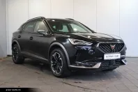 Cupra Formentor din 2024 cu 8.440 km - oferta CUP170971 - foto 1