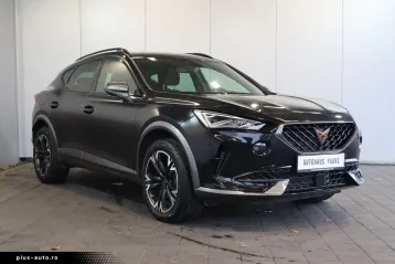 Cupra Formentor din 2024 - oferta CUP170971