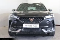 Cupra Formentor din 2024 cu 8.440 km - oferta CUP170971 - foto 2