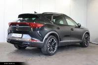 Cupra Formentor din 2024 cu 8.440 km - oferta CUP170971 - foto 3