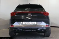 Cupra Formentor din 2024 cu 8.440 km - oferta CUP170971 - foto 4