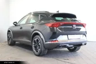 Cupra Formentor din 2024 cu 8.440 km - oferta CUP170971 - foto 5