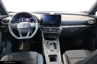 Cupra Formentor din 2024 cu 8.440 km - oferta CUP170971 - foto 6