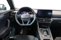 Cupra Formentor din 2024 cu 8.440 km - oferta CUP170971 - foto 7