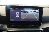 Cupra Formentor din 2024 cu 8.440 km - oferta CUP170971 - foto 8