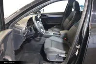 Cupra Formentor din 2024 cu 8.440 km - oferta CUP170971 - foto 10