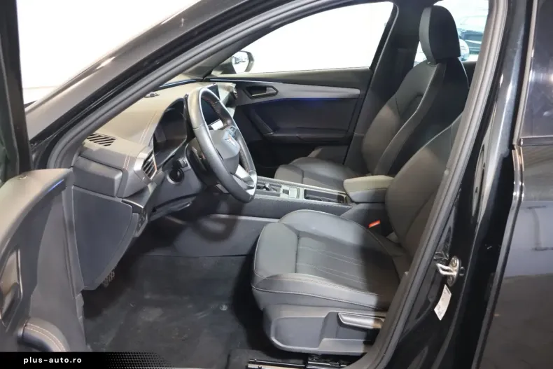 Cupra Formentor din 2024 cu 8.440 km - oferta CUP170971 - foto 10