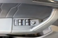 Cupra Formentor din 2024 cu 8.440 km - oferta CUP170971 - foto 11