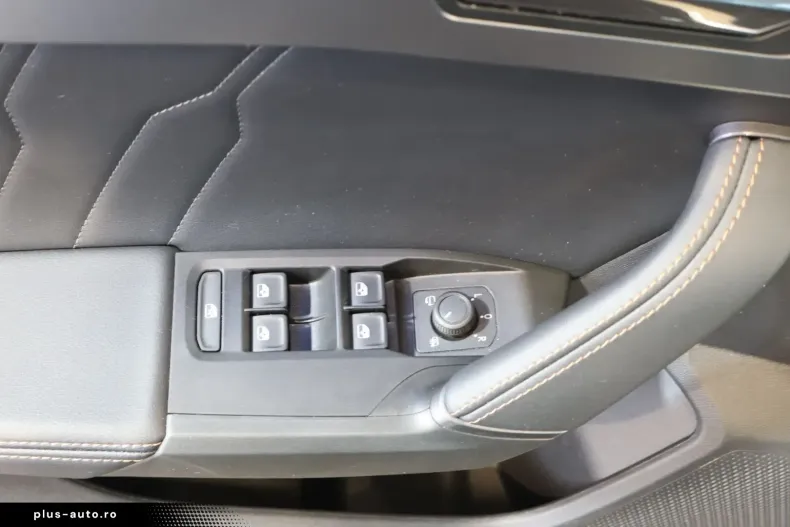 Cupra Formentor din 2024 cu 8.440 km - oferta CUP170971 - foto 11