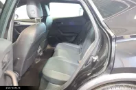 Cupra Formentor din 2024 cu 8.440 km - oferta CUP170971 - foto 12