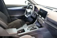 Cupra Formentor din 2024 cu 8.440 km - oferta CUP170971 - foto 13