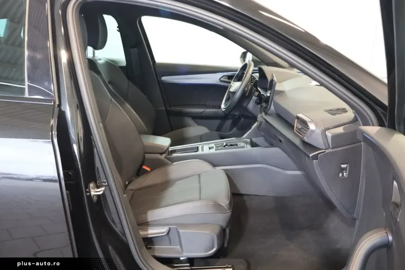 Cupra Formentor din 2024 cu 8.440 km - oferta CUP170971 - foto 14